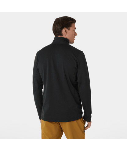 Helly Hansen Versalite 1/2 Zip Fleece - Men's
