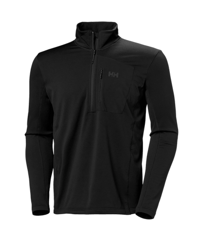 Helly Hansen Versalite 1/2 Zip Fleece - Men's