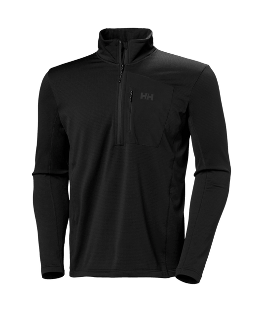 Helly Hansen Versalite 1/2 Zip Fleece - Men's