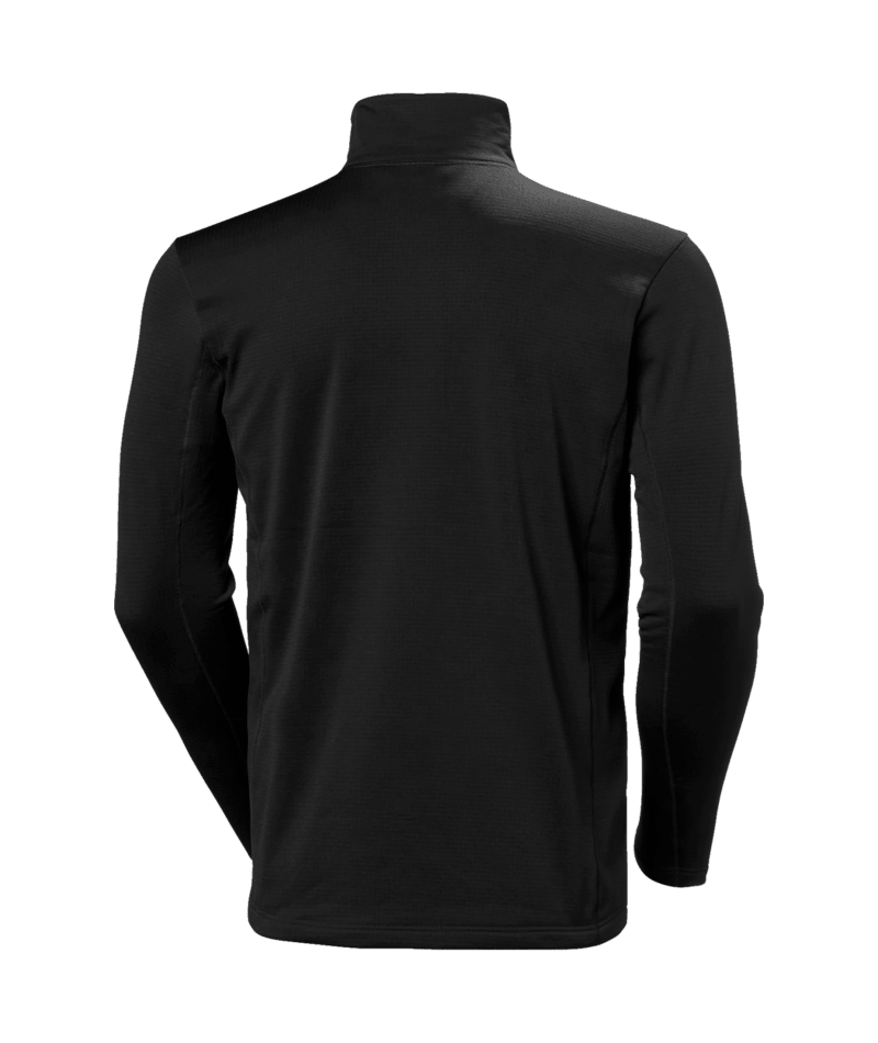 Helly Hansen Versalite 1/2 Zip Fleece - Men's