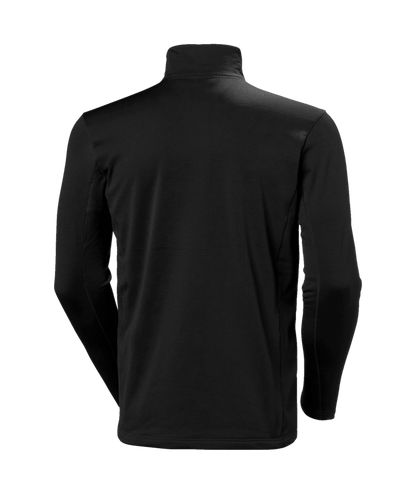 Helly Hansen Versalite 1/2 Zip Fleece - Men's