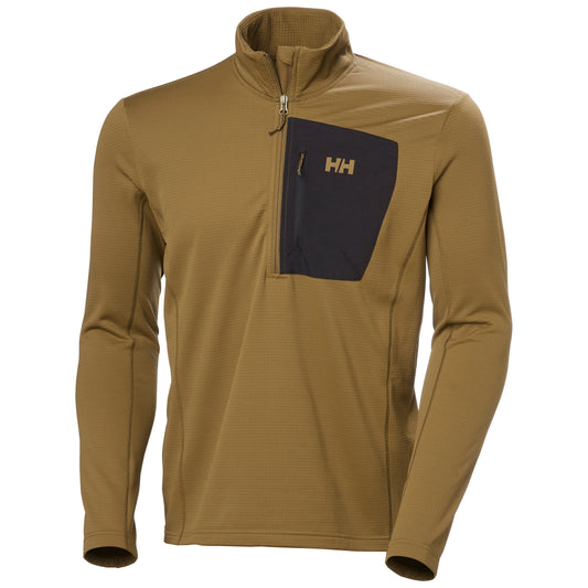 Helly Hansen Versalite Half Zip - Men's