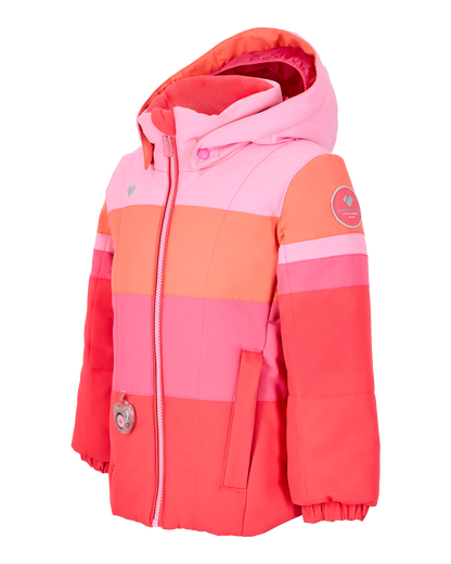 Obermeyer Kaizen Jacket - Kids'