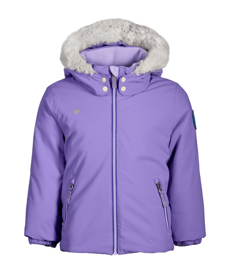 Obermeyer Avery Jacket - Kids'