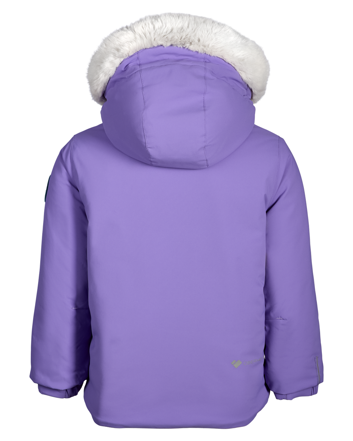 Obermeyer Avery Jacket - Kids'