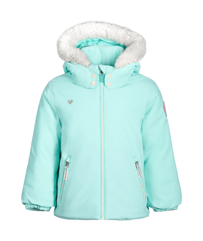 Obermeyer Avery Jacket - Kids'