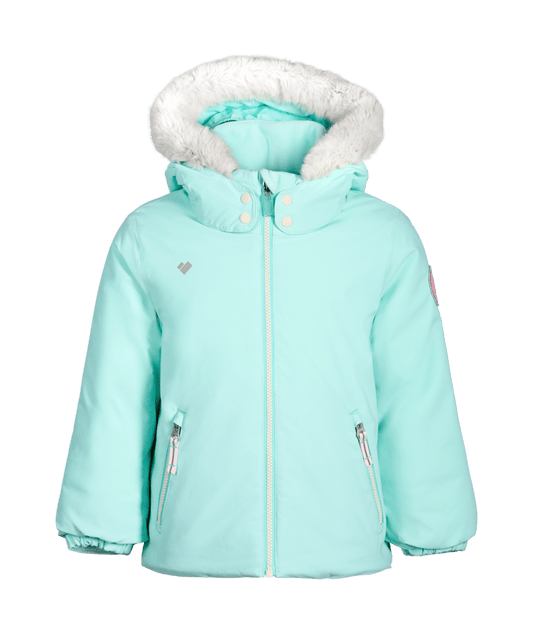 Obermeyer Avery Jacket - Kids'