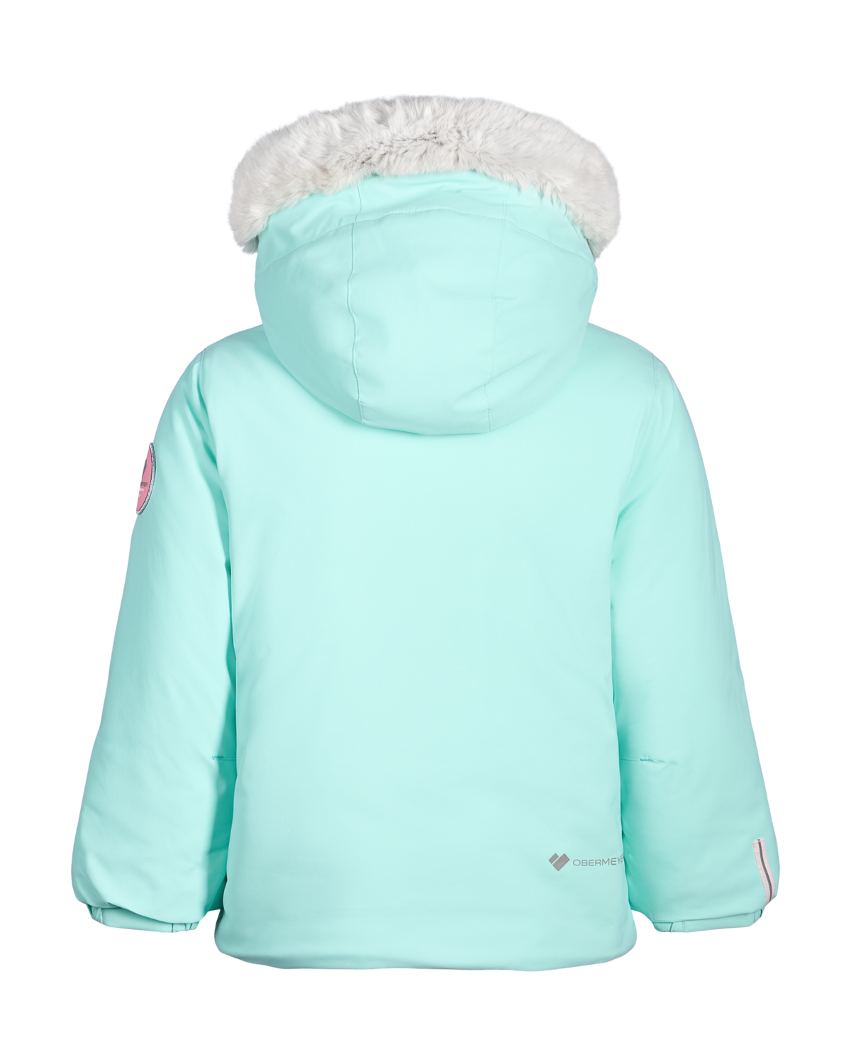 Obermeyer Avery Jacket - Kids'