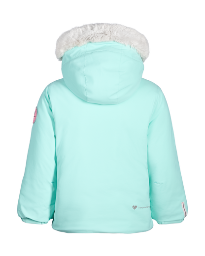 Obermeyer Avery Jacket - Kids'