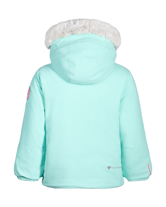 Obermeyer Avery Jacket - Kids'