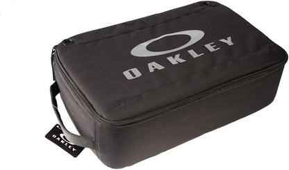 Oakley Multi Unit Goggle Case