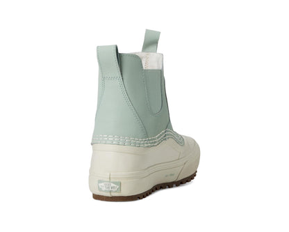 Vans MTE Chelsea Waterproof Boots - Women's