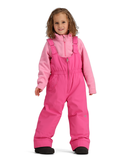 Obermeyer Snoverall Pants - Kids'