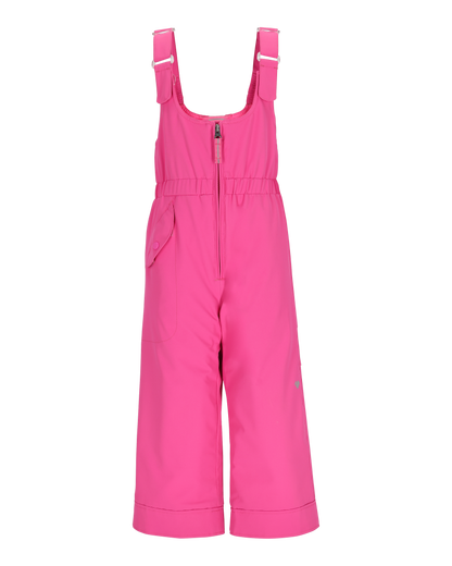 Obermeyer Snoverall Pants - Kids'