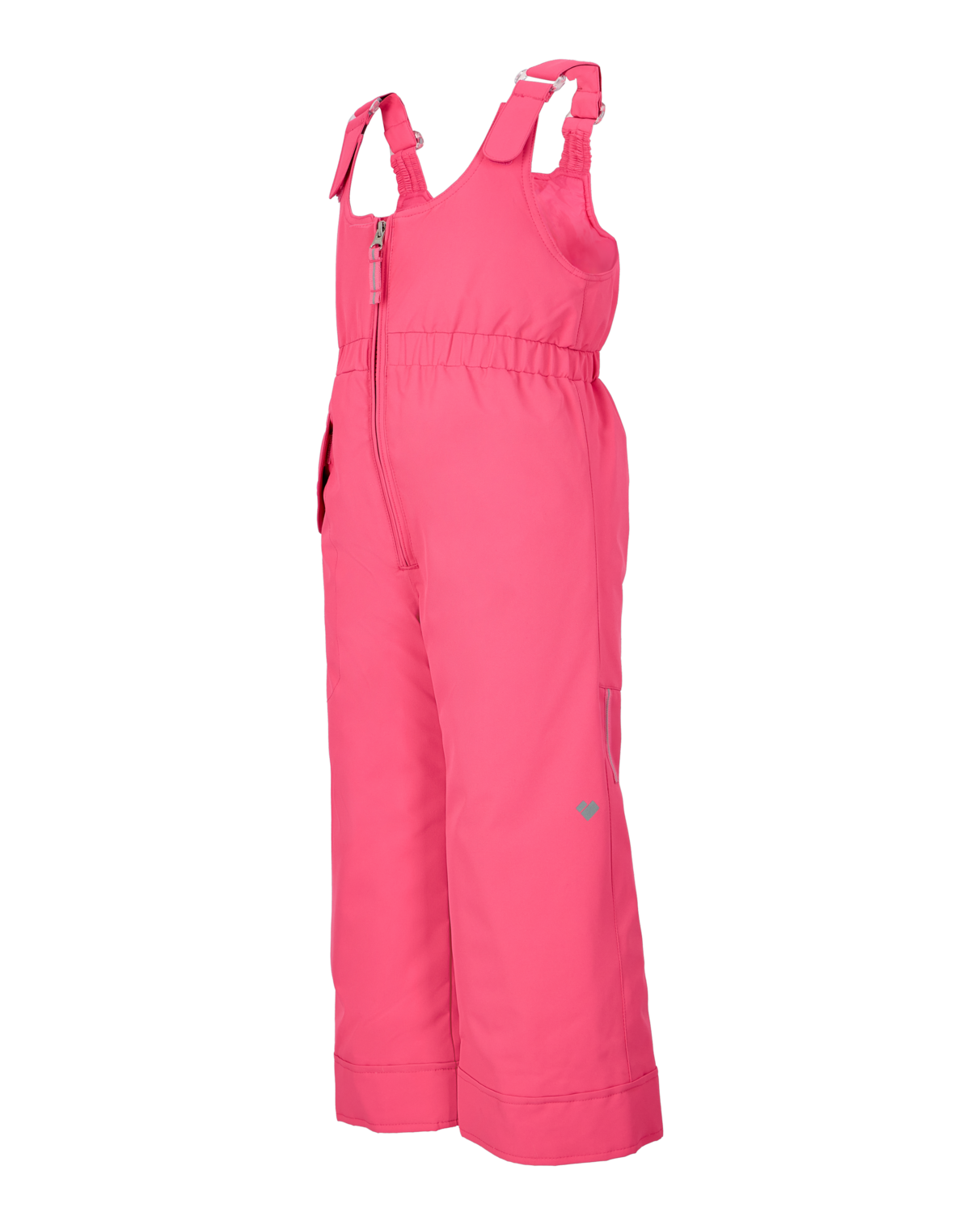 Obermeyer Snoverall Bibs - Kids'