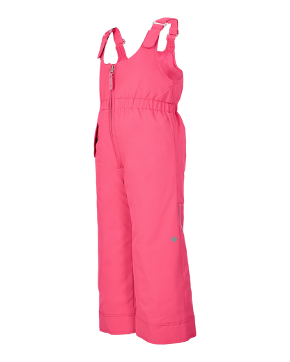 Obermeyer Snoverall Bibs - Kids'