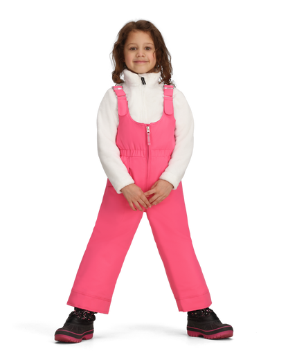Obermeyer Snoverall Bibs - Kids'