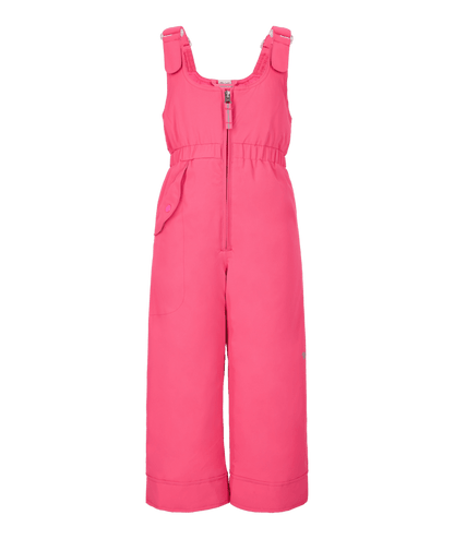 Obermeyer Snoverall Bibs - Kids'