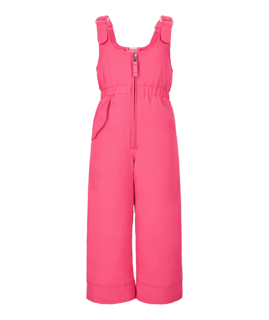 Obermeyer Snoverall Bibs - Kids'