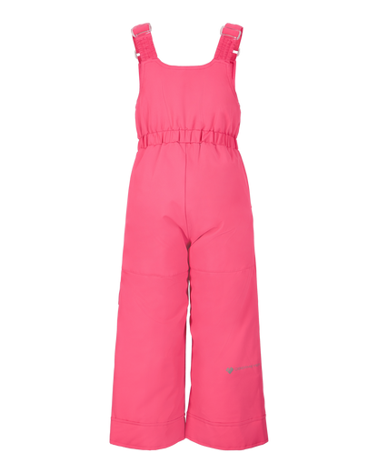 Obermeyer Snoverall Bibs - Kids'