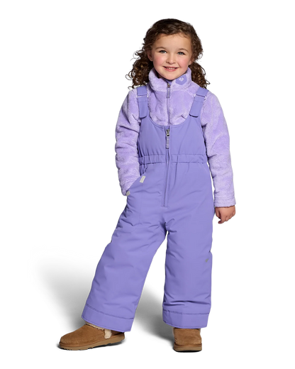 Obermeyer Snoverall Bib Pants - Kids'