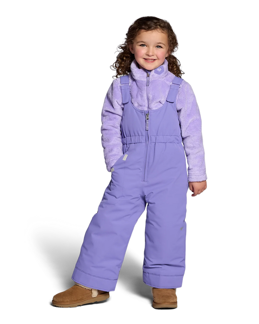 Obermeyer Snoverall Bib Pants - Kids'