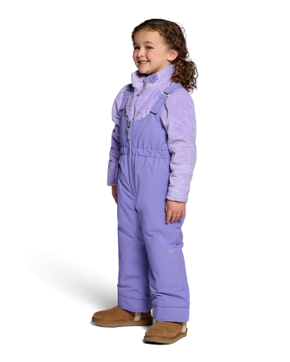 Obermeyer Snoverall Bib Pants - Kids'