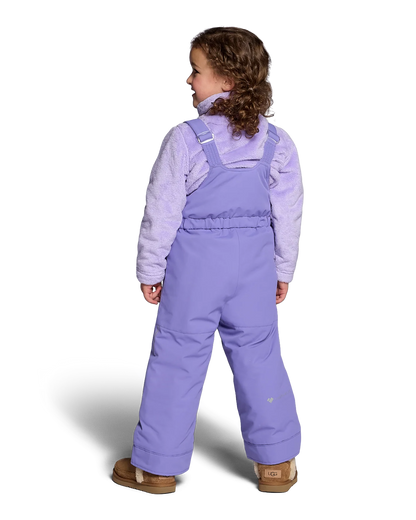 Obermeyer Snoverall Bib Pants - Kids'