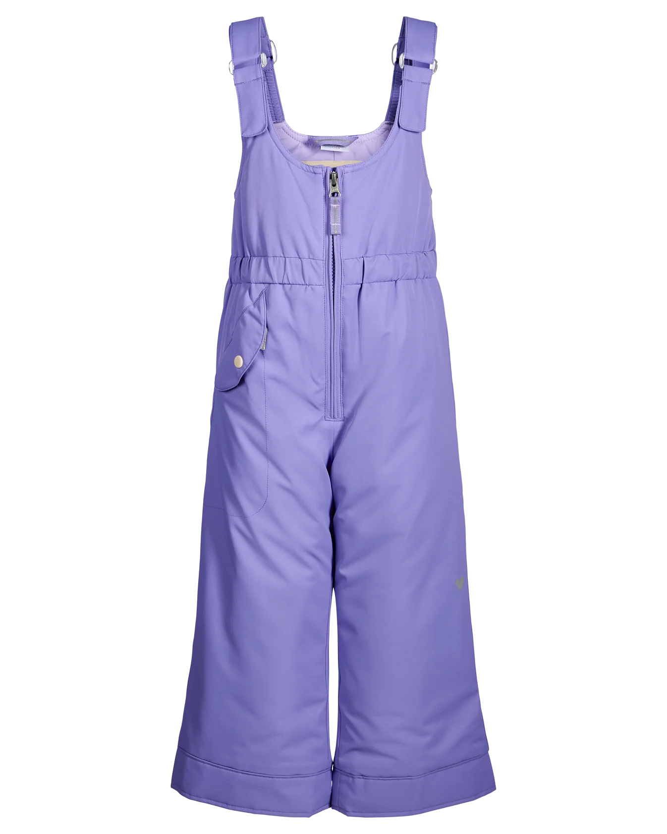 Obermeyer Snoverall Bib Pants - Kids'