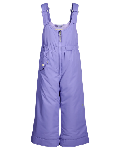 Obermeyer Snoverall Bib Pants - Kids'