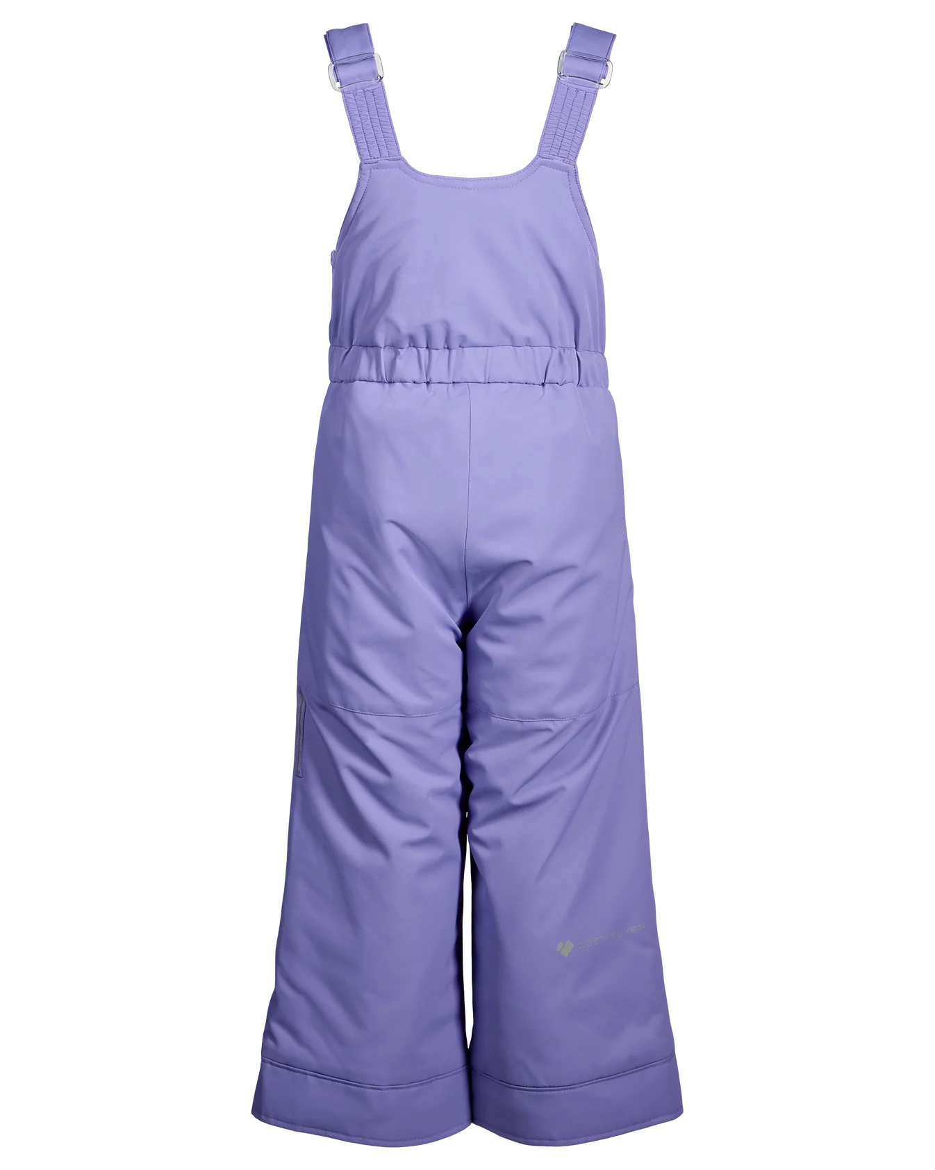 Obermeyer Snoverall Bib Pants - Kids'