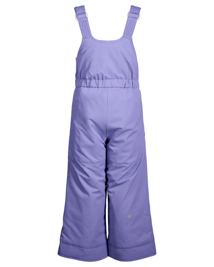 Obermeyer Snoverall Bib Pants - Kids'