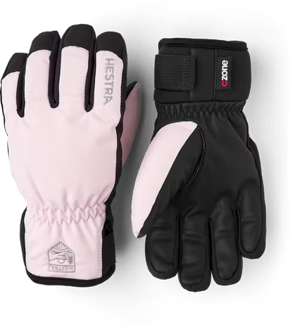 Hestra Ferox Primaloft Glove - Kids'