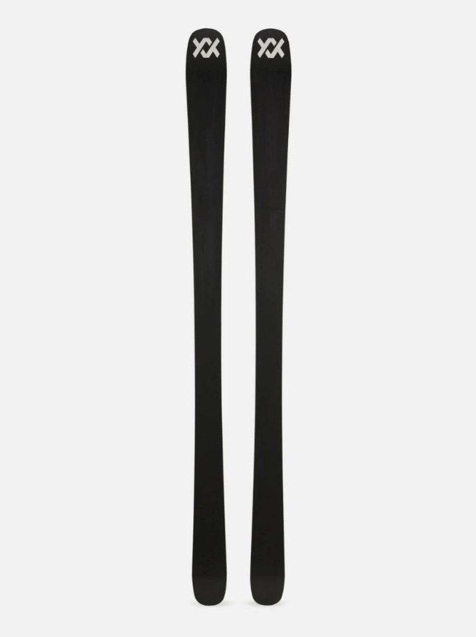 Volkl Blaze 82 Skis + vMotion 10 Bindings 2026 - Women's