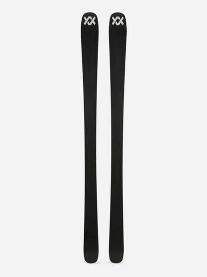 Volkl Blaze 82 Skis + vMotion 10 Bindings 2026 - Women's