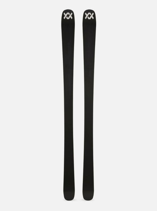 Volkl Blaze 82 Skis + vMotion 10 Bindings 2026 - Women's