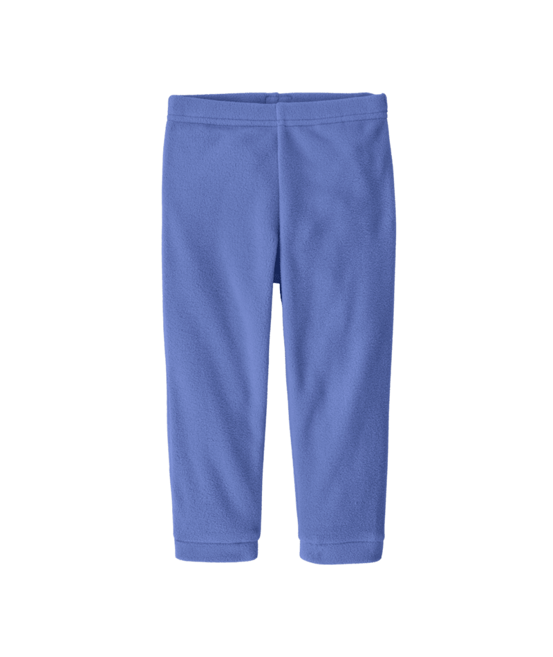 Patagonia Baby Micro D Bottoms - Toddlers'