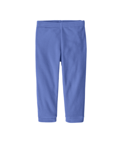 Patagonia Baby Micro D Bottoms - Toddlers'