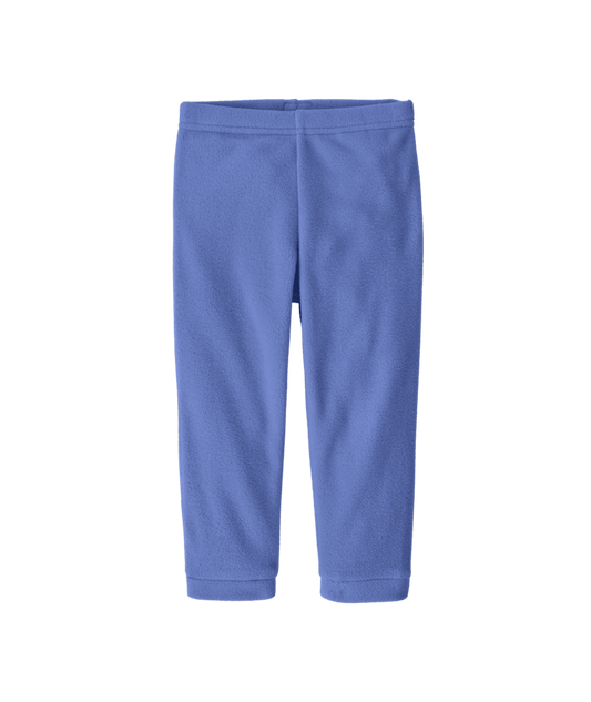 Patagonia Baby Micro D Bottoms - Toddlers'