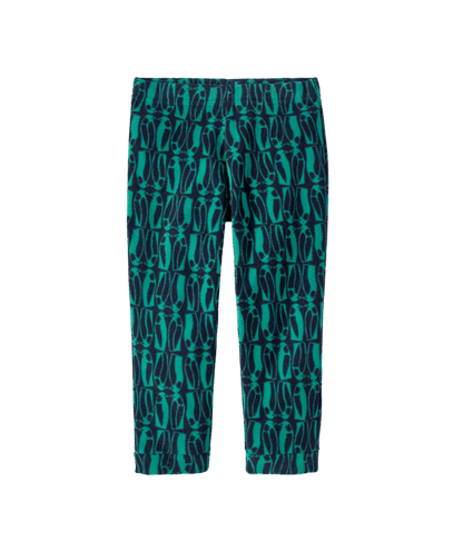 Patagonia Baby Micro D Bottoms - Toddlers'