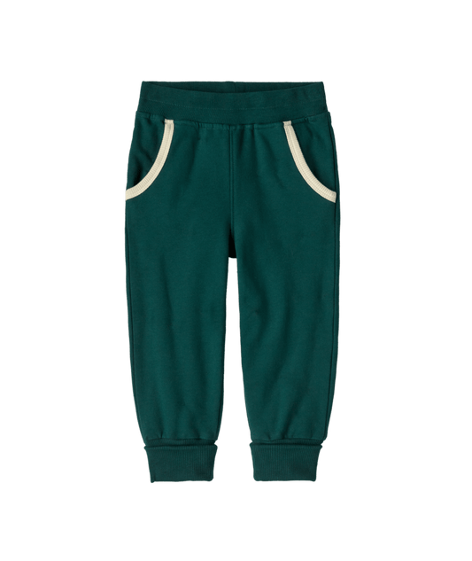 Patagonia Baby Sweatpants - Toddlers'