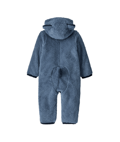 Patagonia Furry Friends Bunting - Infants'