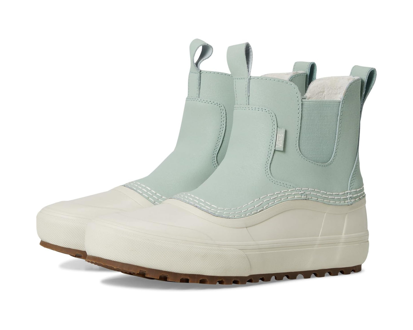 Vans MTE Chelsea Waterproof Boots - Women's