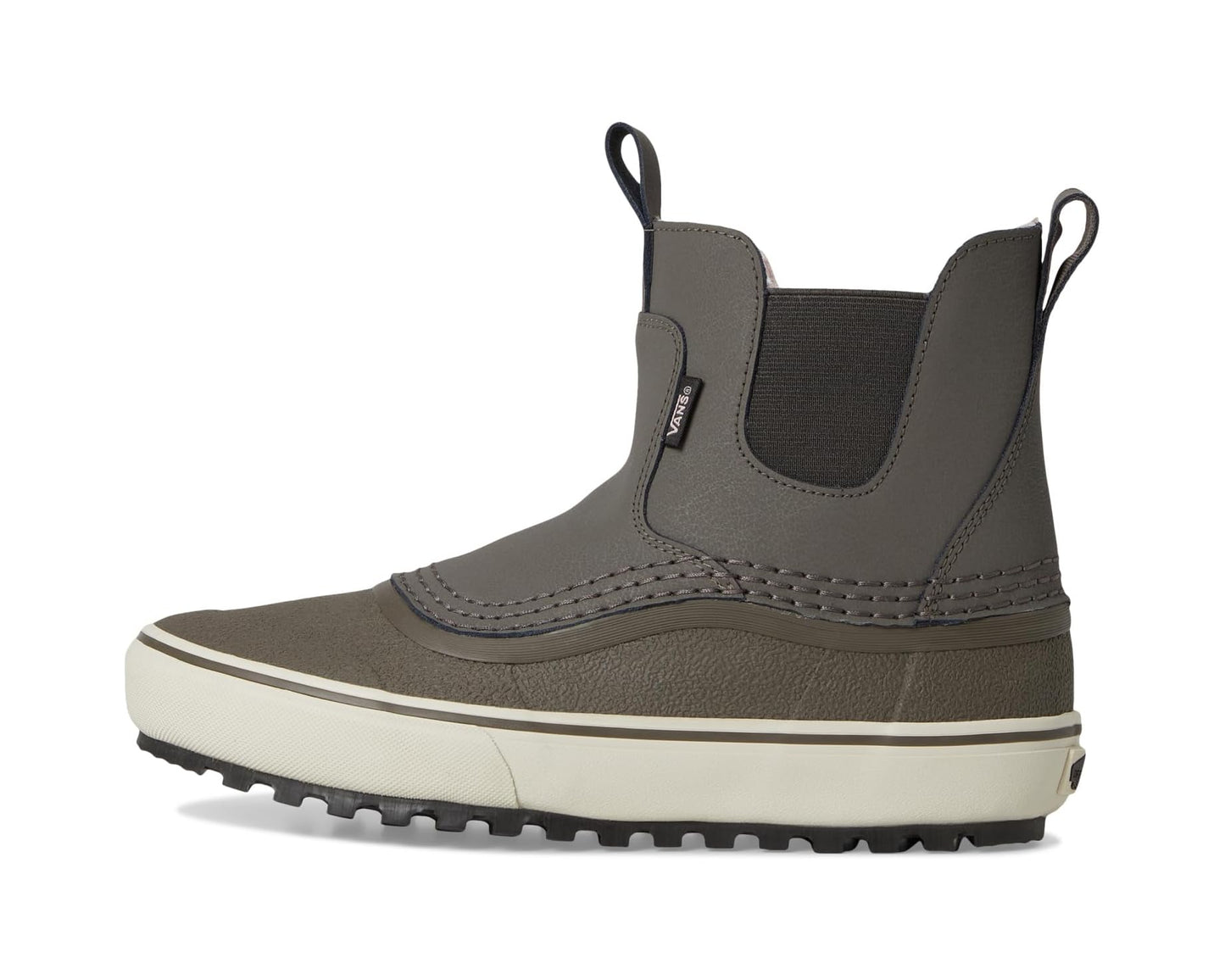 Vans MTE Chelsea Waterproof Boots - Women's