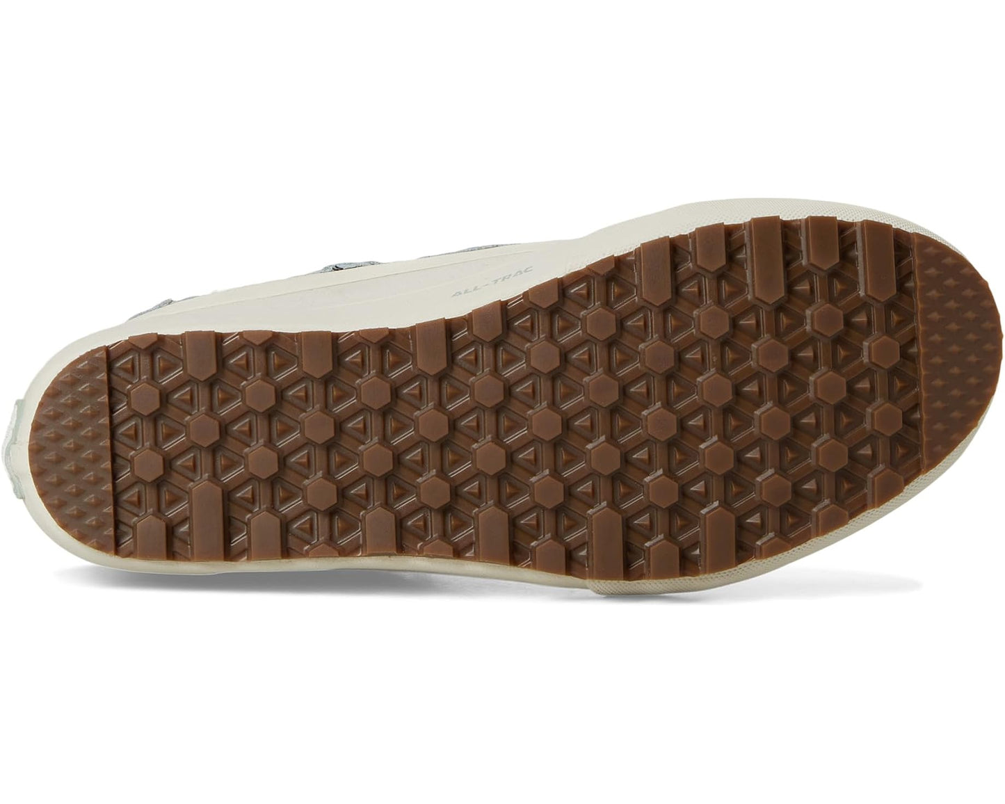 Vans MTE Chelsea Waterproof Boots - Women's