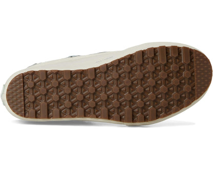 Vans MTE Chelsea Waterproof Boots - Women's