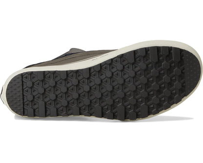 Vans MTE Chelsea Waterproof Boots - Women's