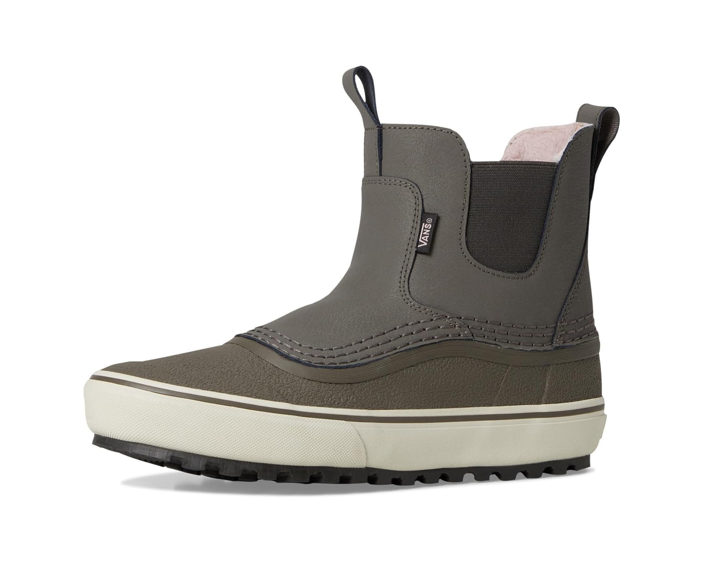 Vans MTE Chelsea Waterproof Boots - Women's