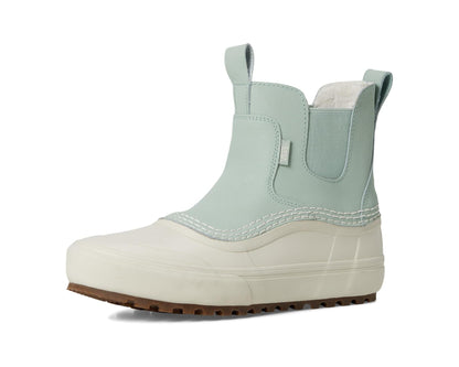 Vans MTE Chelsea Waterproof Boots - Women's