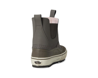 Vans MTE Chelsea Waterproof Boots - Women's